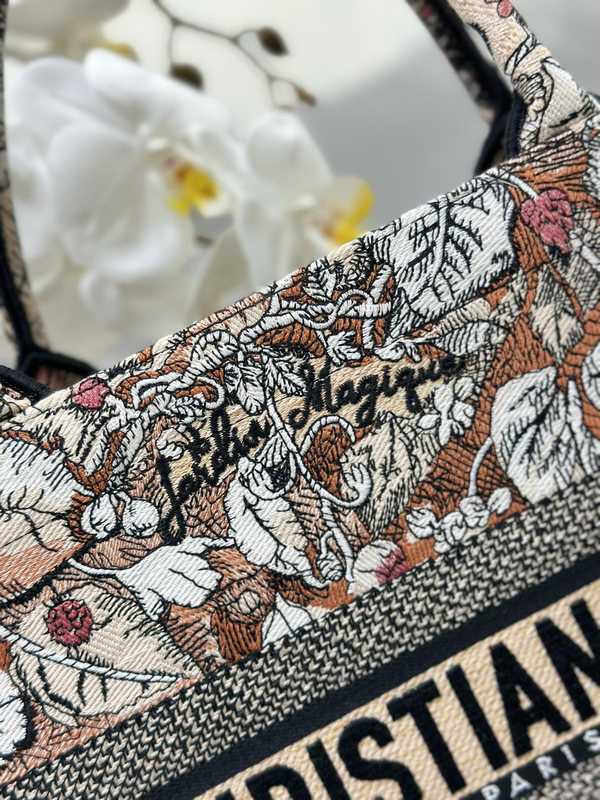 M1287 2023 36 M1287 2023 36