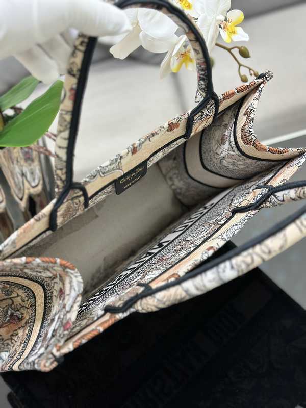 M1287 2023 36 M1287 2023 36