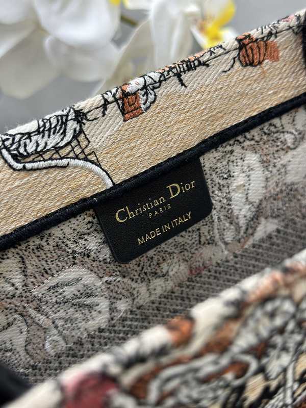 M1287 2023 36 M1287 2023 36