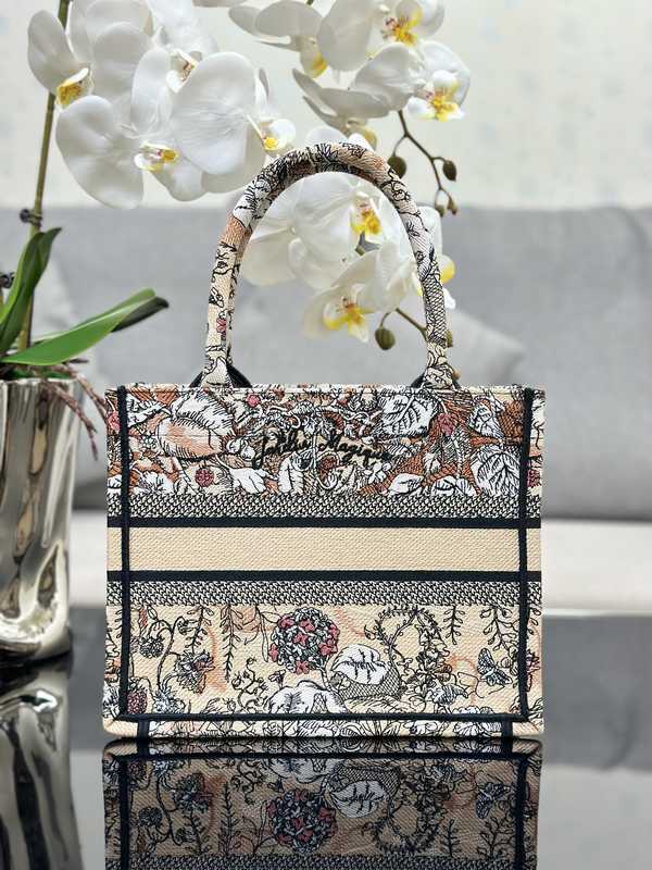 M1265 2023 26 M1265 2023 26