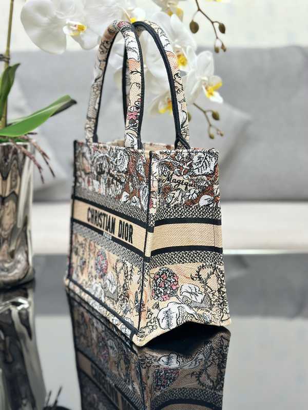 M1265 2023 26 M1265 2023 26