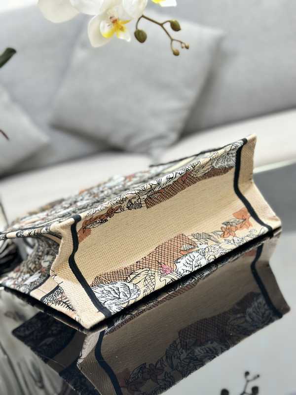 M1265 2023 26 M1265 2023 26