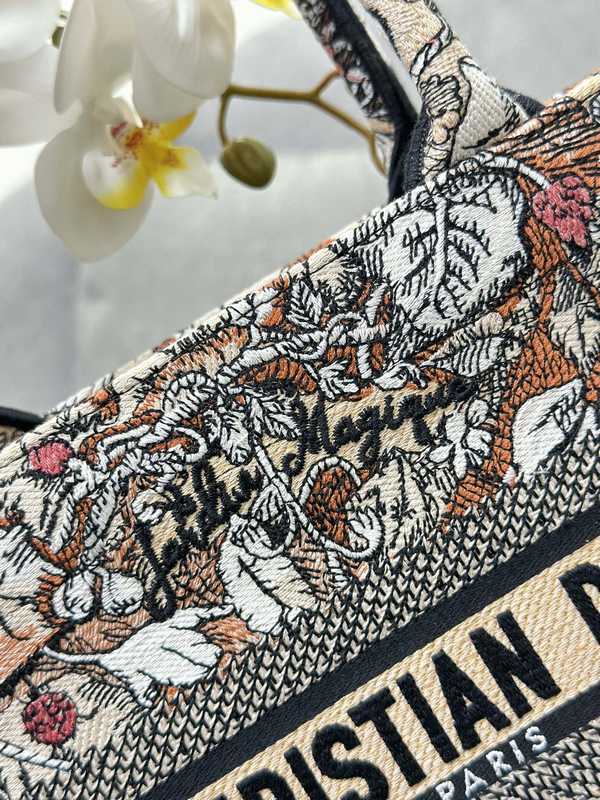 M1265 2023 26 M1265 2023 26