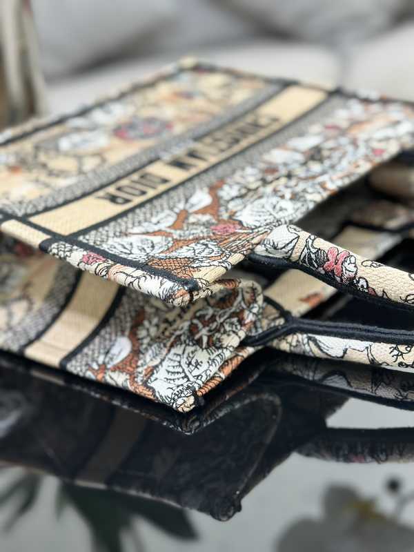 M1265 2023 26 M1265 2023 26