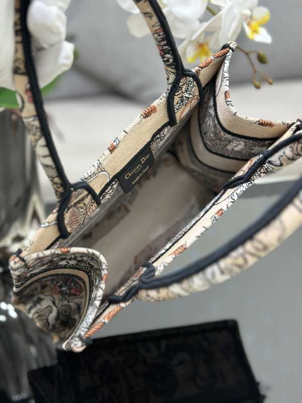 M1265 2023 26 M1265 2023 26