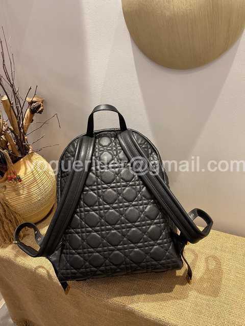 DR-088 42 DR-088 42