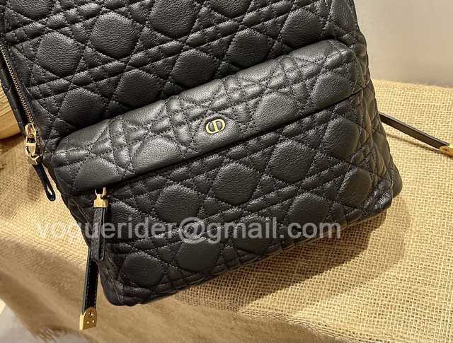 DR-088 42 DR-088 42