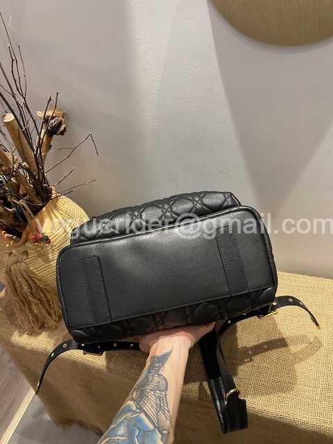 DR-088 42 DR-088 42
