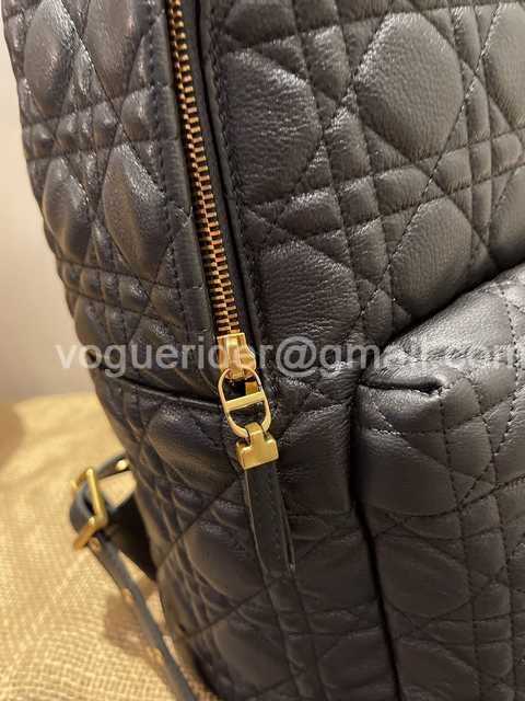 DR-088 42 DR-088 42
