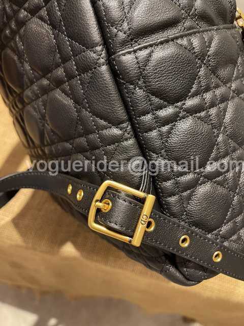 DR-088 42 DR-088 42