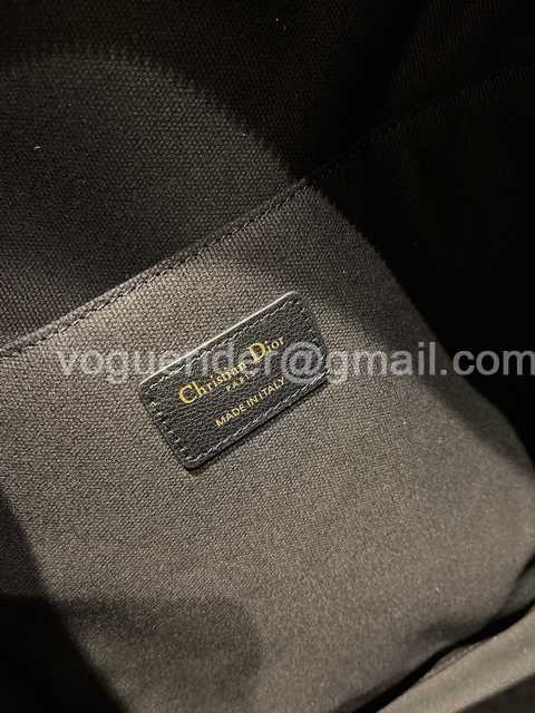 DR-088 42 DR-088 42