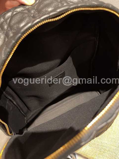 DR-088 42 DR-088 42