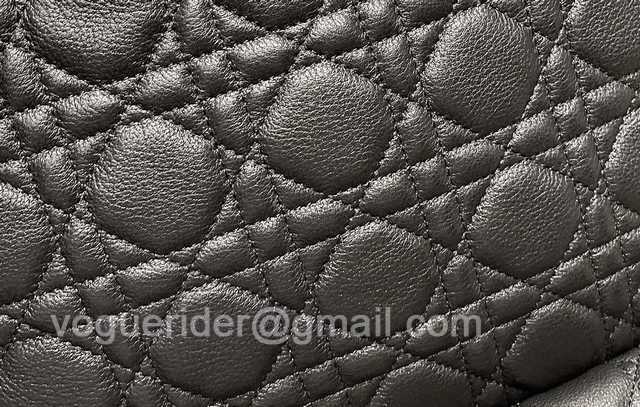 DR-088 42 DR-088 42