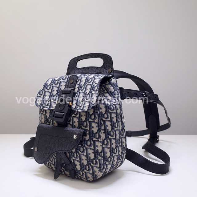 9015 Homme Oblique 27