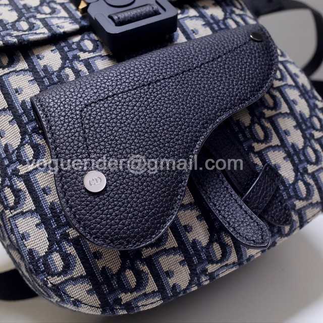 9015 Homme Oblique 27