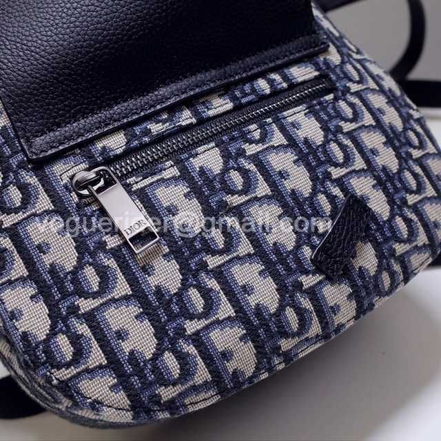 9015 Homme Oblique 27