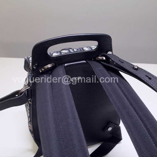 9015 Homme Oblique 27