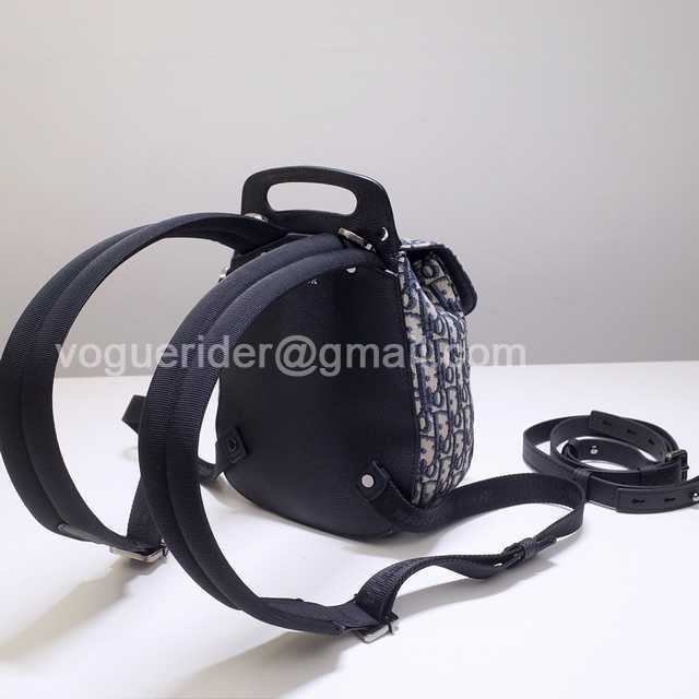 9015 Homme Oblique 27