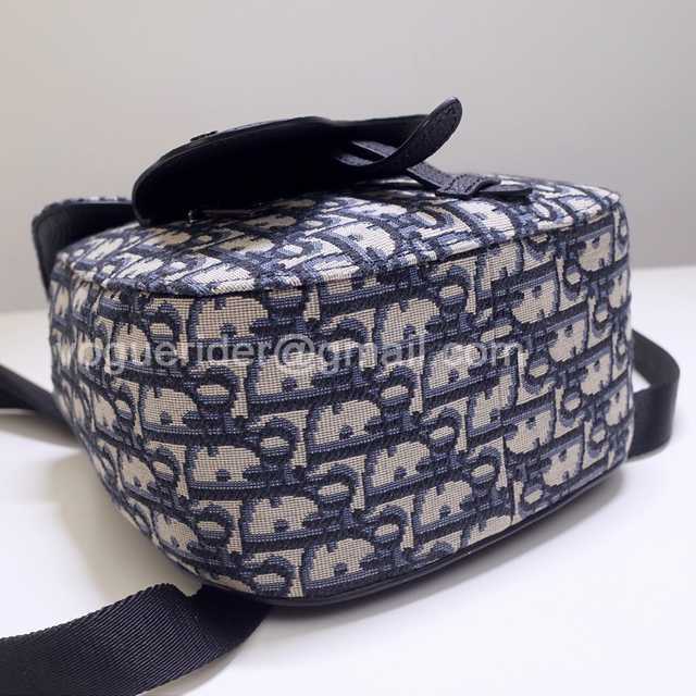 9015 Homme Oblique 27