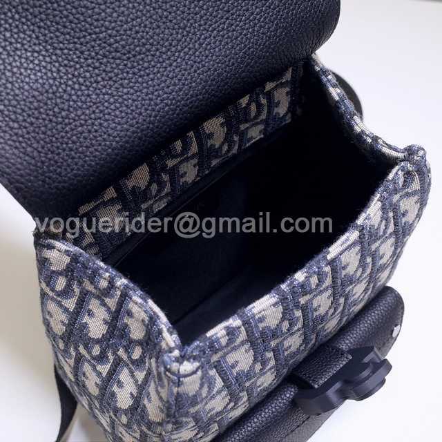 9015 Homme Oblique 27