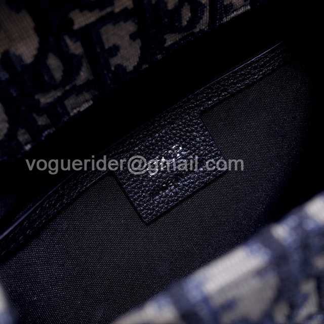 9015 Homme Oblique 27