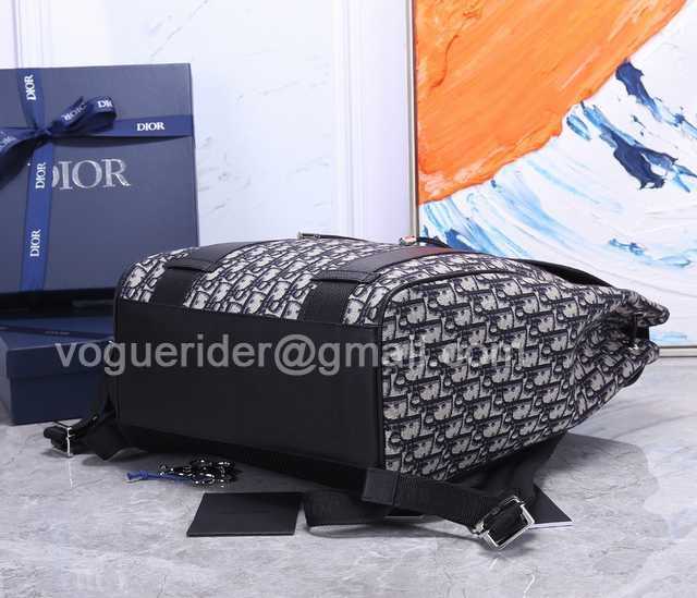 93318 42 Oblique 93318 42 Oblique