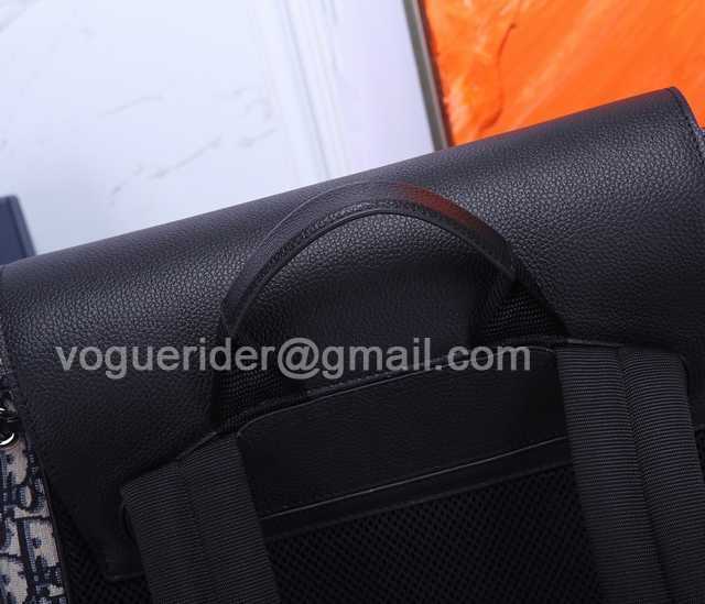 93318 42 Oblique 93318 42 Oblique