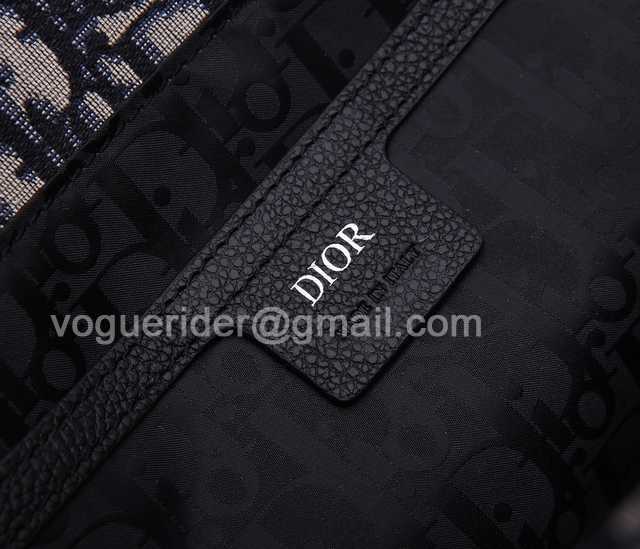 93318 42 Oblique 93318 42 Oblique