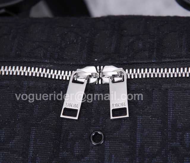 93327 Oblique 37 93327 Oblique 37