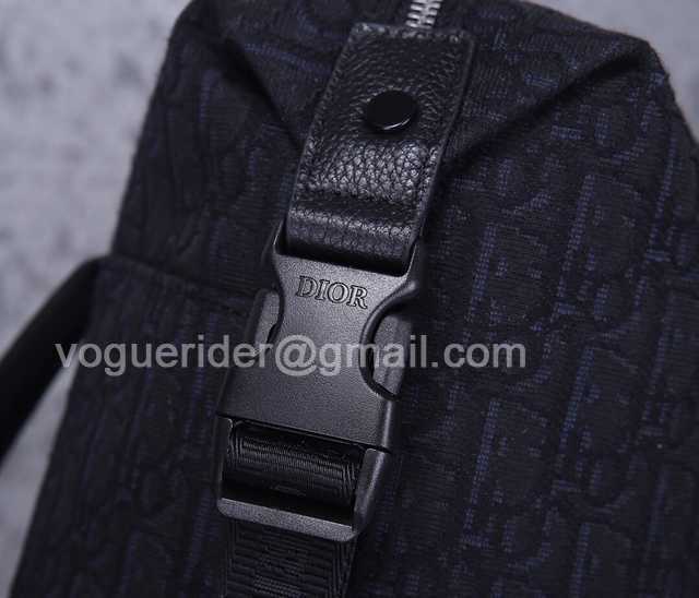 93327 Oblique 37 93327 Oblique 37