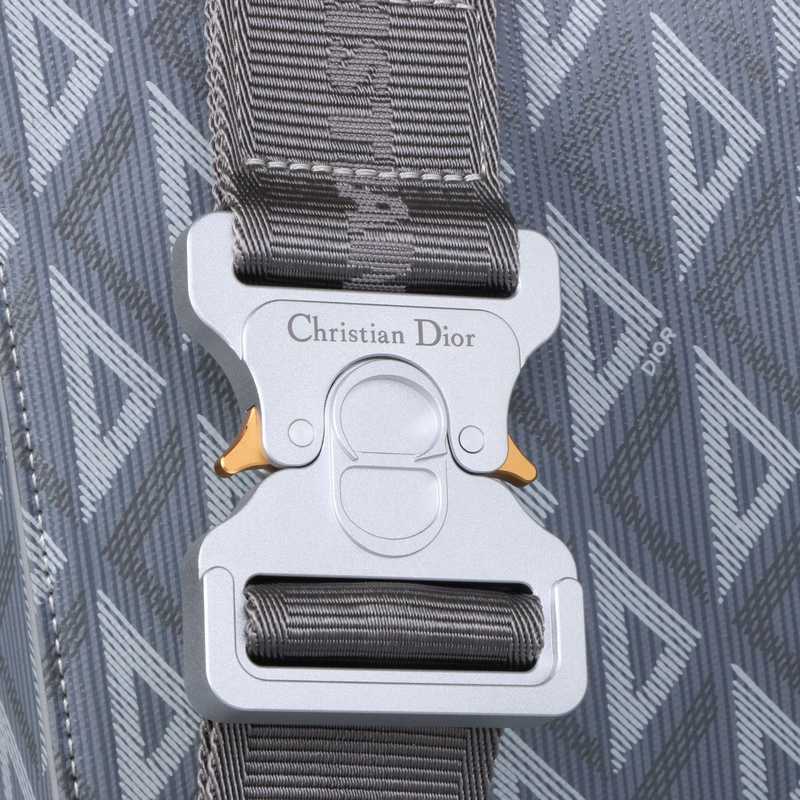 CD Diamond Lingot 50 CD Diamond Lingot 50