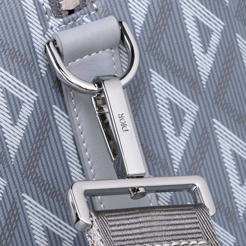 CD Diamond Lingot 50 CD Diamond Lingot 50