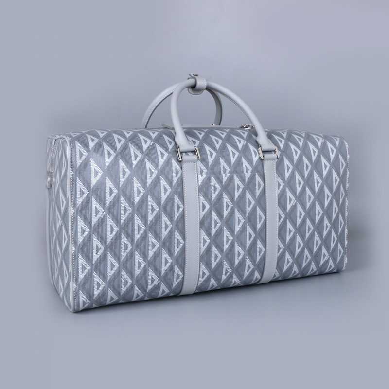 CD Diamond Lingot 50 CD Diamond Lingot 50