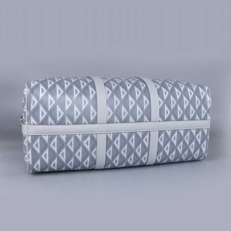 CD Diamond Lingot 50 CD Diamond Lingot 50