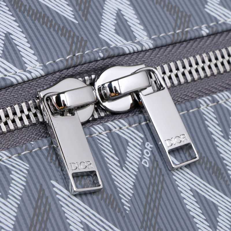 CD Diamond Lingot 50 CD Diamond Lingot 50