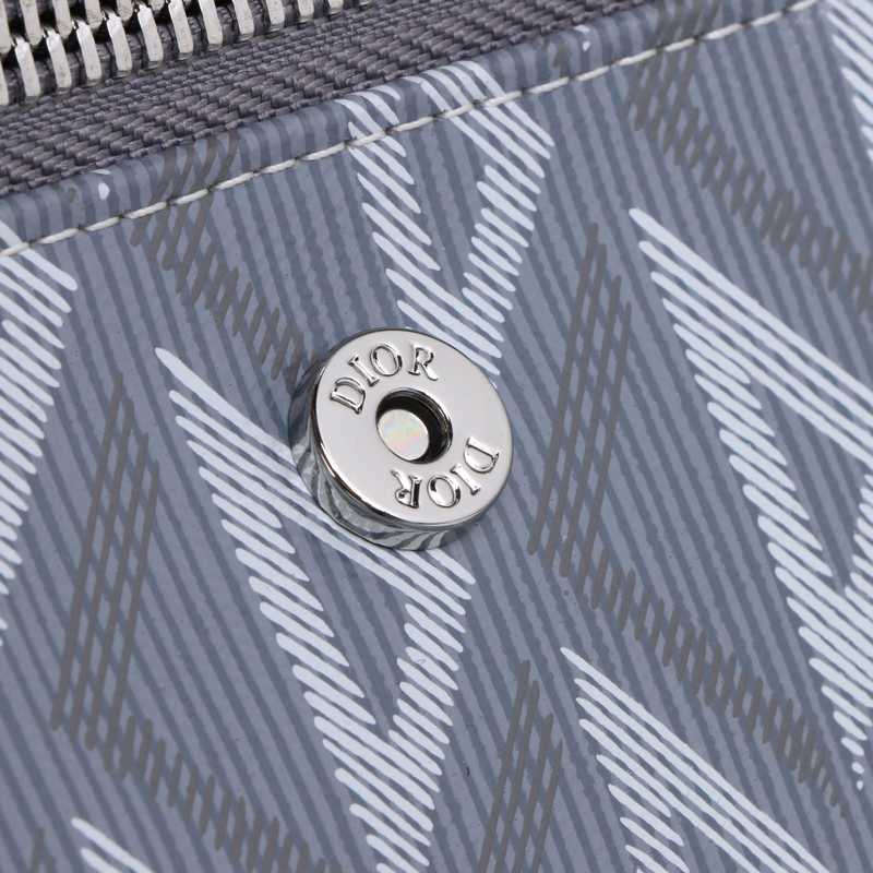 CD Diamond Lingot 50 CD Diamond Lingot 50