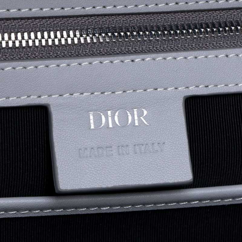 CD Diamond Lingot 50 CD Diamond Lingot 50