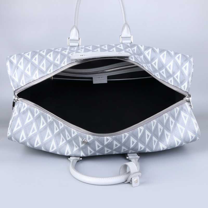 CD Diamond Lingot 50 CD Diamond Lingot 50