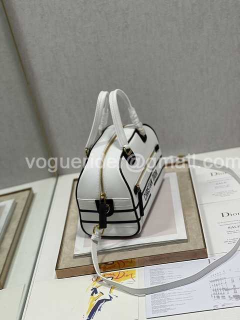 6200B 25 6200B 25