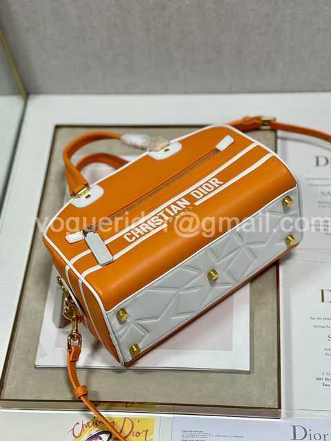 6200B 25 6200B 25