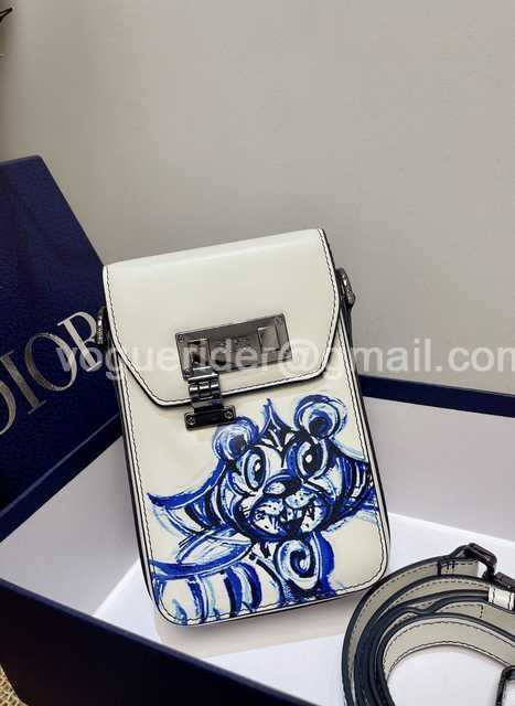 345 Clutch 19 345 Clutch 19