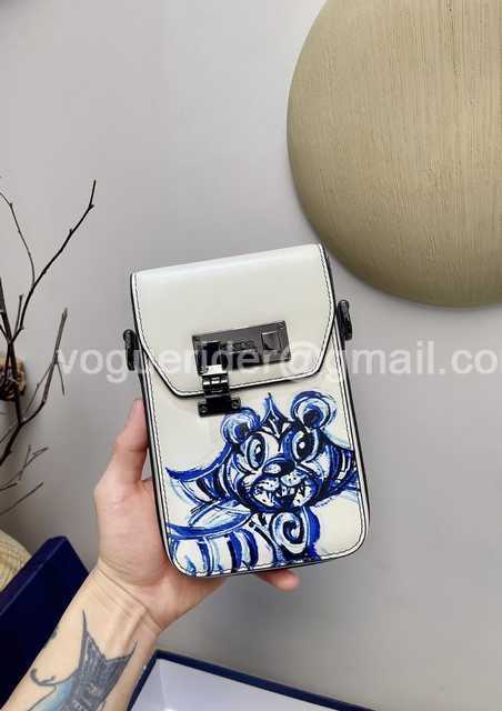 345 Clutch 19 345 Clutch 19