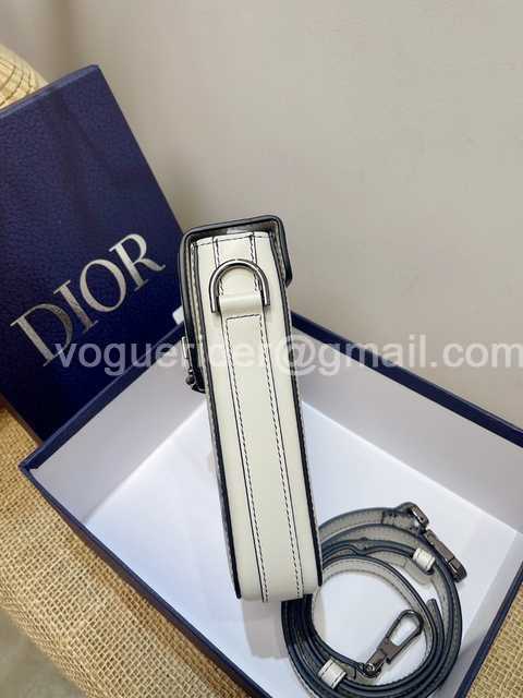 345 Clutch 19 345 Clutch 19