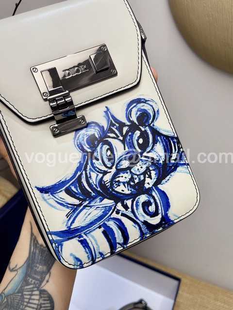 345 Clutch 19 345 Clutch 19