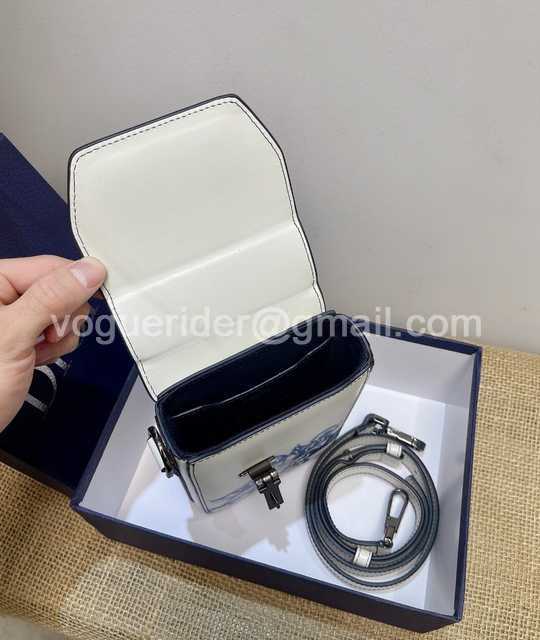 345 Clutch 19 345 Clutch 19