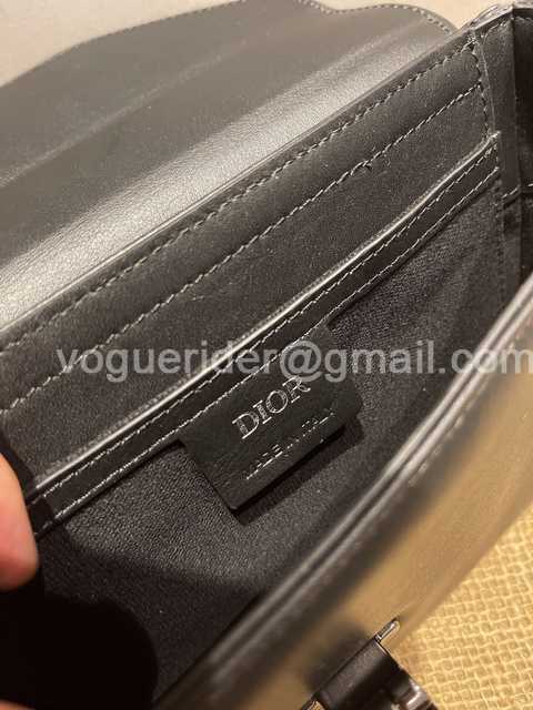214 Clutch 19 214 Clutch 19