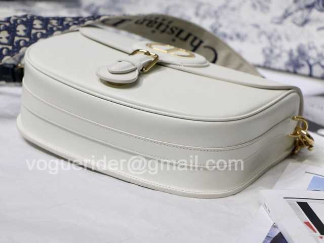 Bobby M9320 27 Bobby M9320 27