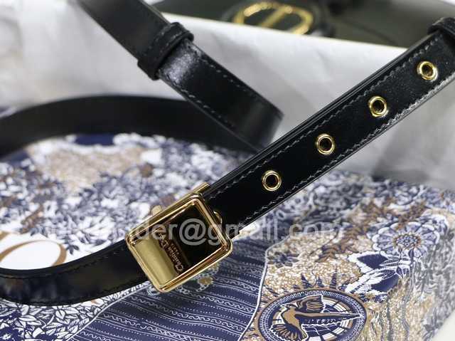 Bobby M9319 22 Bobby M9319 22
