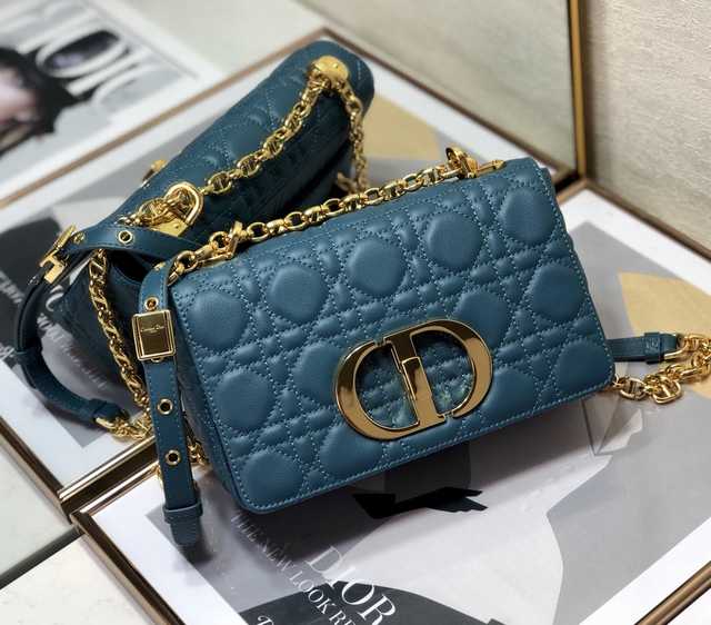 2268 Caro 20