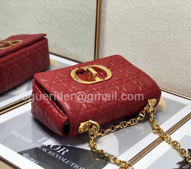 2268 Caro 20 2268 Caro 20